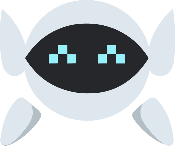 System Mascot